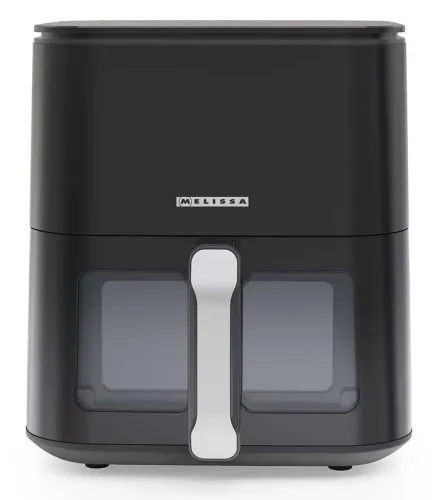 Air fryer Melissa 16290102 1500W 5l