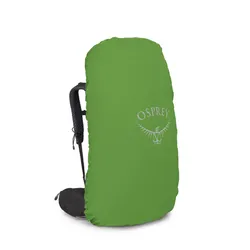 Plecak trekkingowy Osprey Kestrel 68 - black