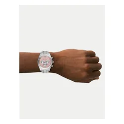 Michael Kors Zegarek Lexington Man Chrono MK9247