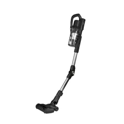 Odkurzacz Aiwa Zenkaisui Evo 6 AVC-640 68min Mini elektroszczotka