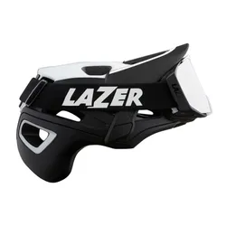 Kask rowerowy LAZER Jackal MIPS