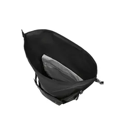 Sakwa VAUDE Free Cargo