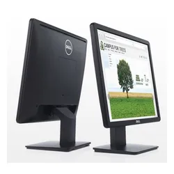 Dell E1715S - 17'' | TN | 1280 x 1024