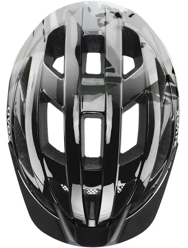 Kask rowerowy UVEX Air Wing 2