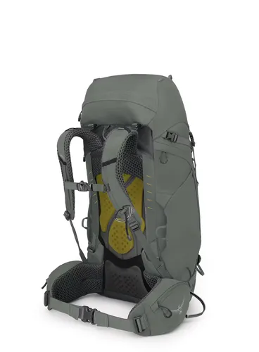 Plecak trekkingowy damski Osprey Kyte 48 - rocky brook green
