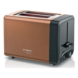 Toster BOSCH TAT4P429