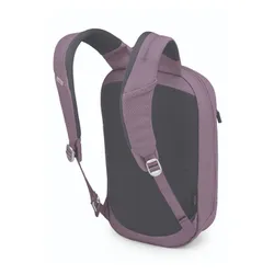 Рюкзак Osprey Arcane Small Day-purple dusk heather