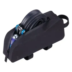 Сумка на велосипедную раму BBB SealTank