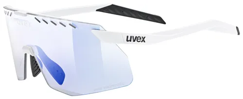 Okulary fotochromowe UVEX Pace Stage Small V