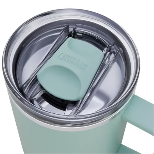 Kubek termiczny Camelbak Thrive Mug szary - 470ml