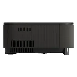 Projektor EPSON Lifestudio Grand Plus EH-LS970B 4K (3840 x 2160), 4000 ANSI lumen, Wi-Fi, Bluetooth