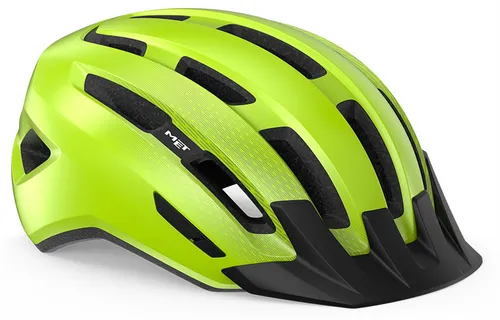Kask rowerowy MET Downtown MIPS