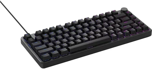 Klawiatura SONY Inzone KBD-G900