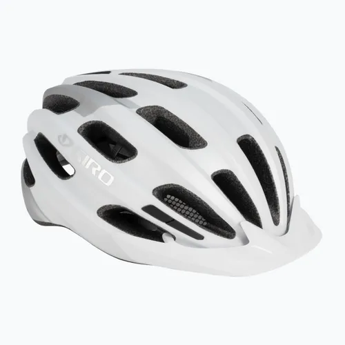 Kask rowerowy GIRO Register
