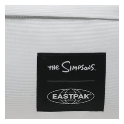 Eastpak zi Pak ' r Ek0a5bg4 Simpsons Duff 8D4 Rucsac