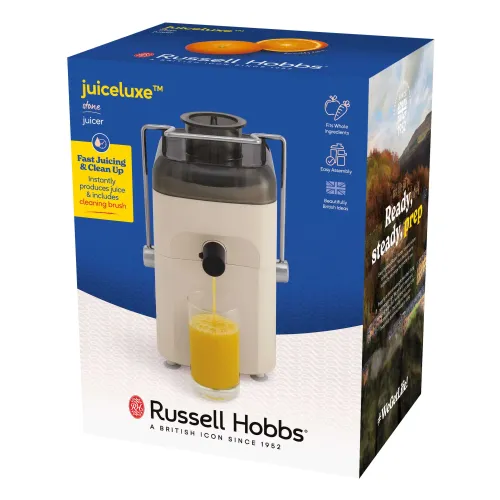 Sokowirówka Russell Hobbs 28770-56