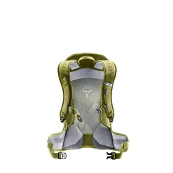 Plecak turystyczny Deuter AC Lite 23 - linden/cactus