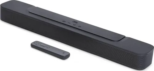 Soundbar JBL Bar 2.0 All In One (MK2) 2.0 Bluetooth