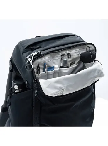 Plecak podróżny Matador GlobeRider35 - black