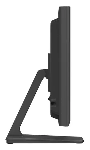 iiyama ProLite T1931SR-B1S