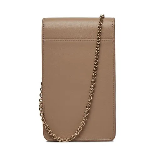 Geanta Furla WE00543-bx2045-1257s-1007-20- CN Greige