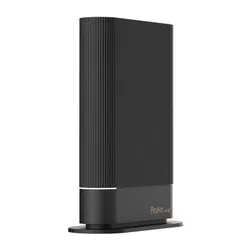 ASUS PRT-BE5000