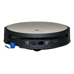 Robot sprzątający ECOVACS Deebot X12S OmniCyclone