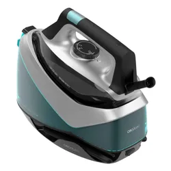 Generator pary CECOTEC IronHero H-2800 Station