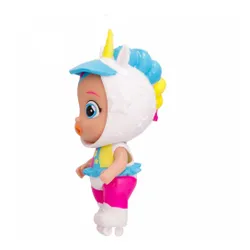 Tm Toys Laleczka Cry Babies Magic Tears Di Stars Talent Dreamy