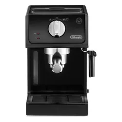 Кофемашина DeLonghi ECP 31.21