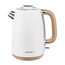Czajnik Philco PHWK 1,7l 1710W