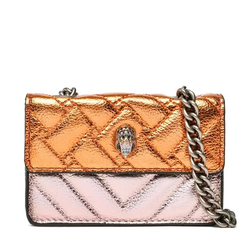 Kurt Geiger Micro Kensington Bag 4574569979 Multi / Altele