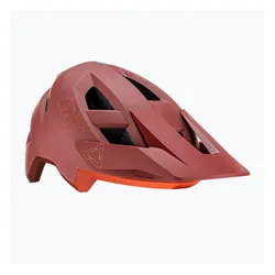 Kask rowerowy Leatt MTB AllMtn 2.0 V23 lava