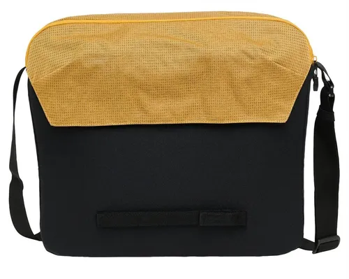 Сумка VAUDE Cycle L Messenger