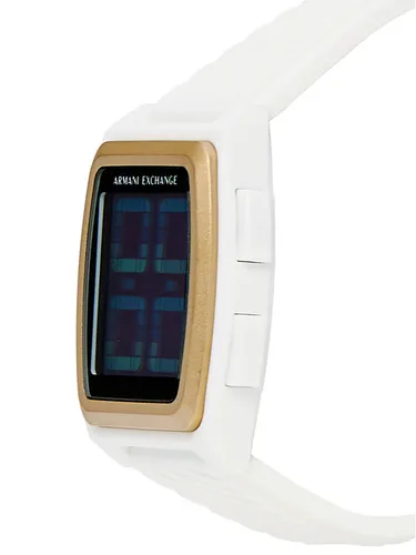 Часы наручные Armani Exchange Kelvin AX2968