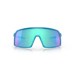 Солнцезащитные очки Oakley SUTRO PRIZM Sapphire