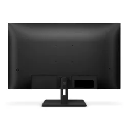 Monitor Philips Seria 1000 32E1N1800LA 31.5" 4K VA 60Hz 4ms