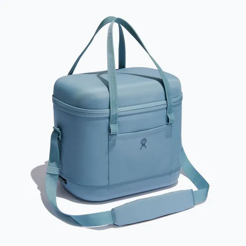 Torba termiczna Hydro Flask Carry Out Soft Cooler 20 l baltic