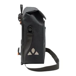 Сумка VAUDE ReCycle Commute