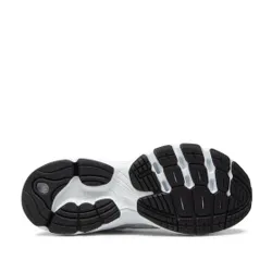 Buty adidas Astir W GY5565 Ftwwht/Ftwwht/Silvmt - Rozmiar (EU) 36