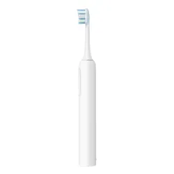 Szczoteczka soniczna XIAOMI Pro MES609 Biały