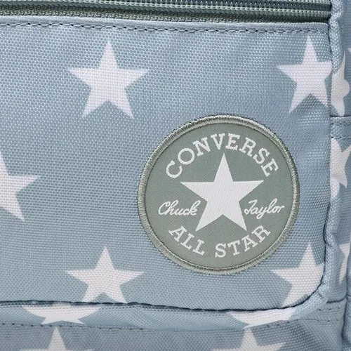 Converse 10019903-A14 062 Rucsac