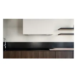 Okap Globalo Vellaris 90.1 Inox