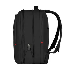 Plecak na laptopa Wenger City Traveller