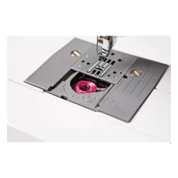 Maszyna do szycia Brother RL417