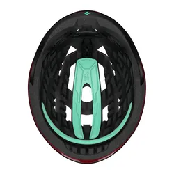 Kask rowerowy LAZER Z1 KinetiCore