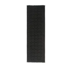 Șal antrenor Sig c Brdr STL CB690 Negru