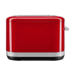 Toster KitchenAid 5KMT4109EER Rozmrażanie 1960W