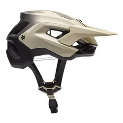 Kask rowerowy FOX Speedframe Pro BOA