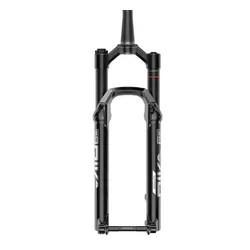 Велосипедный амортизатор ROCK SHOX Pike Ultimate Charger 3 RC2